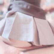 ヒメ日記 2025/06/11 19:07 投稿 よぞら 小岩人妻花壇