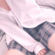 ヒメ日記 2025/06/12 20:02 投稿 よぞら 小岩人妻花壇