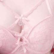 ヒメ日記 2025/06/13 01:43 投稿 よぞら 小岩人妻花壇