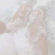 ヒメ日記 2025/06/13 13:44 投稿 よぞら 小岩人妻花壇