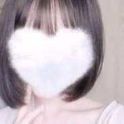 ヒメ日記 2025/06/14 11:59 投稿 よぞら 小岩人妻花壇