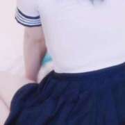 ヒメ日記 2025/06/14 14:12 投稿 よぞら 小岩人妻花壇