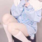 ヒメ日記 2025/06/15 10:39 投稿 よぞら 小岩人妻花壇