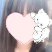 ヒメ日記 2025/06/15 19:47 投稿 よぞら 小岩人妻花壇