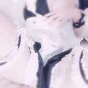 ヒメ日記 2025/11/18 22:00 投稿 よぞら 小岩人妻花壇