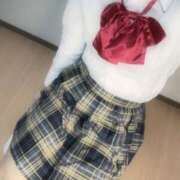 ヒメ日記 2024/12/16 15:23 投稿 うみ 新橋フェアリーズ