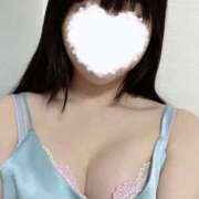 ヒメ日記 2025/01/03 12:43 投稿 うみ 新橋フェアリーズ