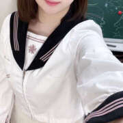 ヒメ日記 2025/02/19 14:46 投稿 うみ 新橋フェアリーズ