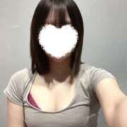 ヒメ日記 2025/02/26 15:36 投稿 うみ 新橋フェアリーズ