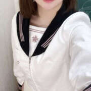 ヒメ日記 2025/03/10 19:34 投稿 うみ 新橋フェアリーズ