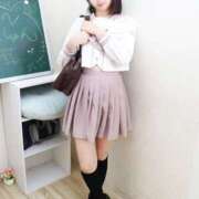 ヒメ日記 2025/03/13 15:27 投稿 うみ 新橋フェアリーズ