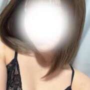 ヒメ日記 2025/02/07 16:03 投稿 あお 手コキガールズコレクション