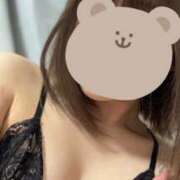 あお 愛に来て 手コキガールズコレクション