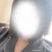 あお 出勤❣️ 手コキガールズコレクション