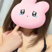 ヒメ日記 2025/10/25 11:33 投稿 あお 手コキガールズコレクション