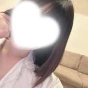 ヒメ日記 2025/12/12 20:53 投稿 あお 手コキガールズコレクション