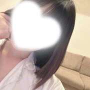 ヒメ日記 2025/12/12 21:13 投稿 あお 手コキガールズコレクション