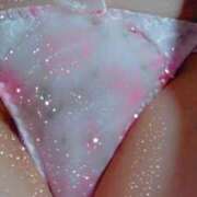 ヒメ日記 2024/12/14 13:37 投稿 ほなみ 山梨デリヘル 人妻物語 ～極～