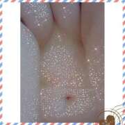 ヒメ日記 2024/12/15 12:16 投稿 ほなみ 山梨デリヘル 人妻物語 ～極～