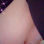 ヒメ日記 2024/12/19 17:29 投稿 ほなみ 山梨デリヘル 人妻物語 ～極～