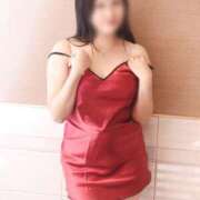 ヒメ日記 2024/12/23 00:35 投稿 ほなみ 山梨デリヘル 人妻物語 ～極～