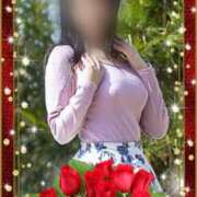 ヒメ日記 2024/12/23 20:48 投稿 ほなみ 山梨デリヘル 人妻物語 ～極～