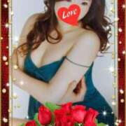 ヒメ日記 2024/12/27 23:27 投稿 ほなみ 山梨デリヘル 人妻物語 ～極～