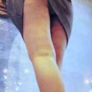 ヒメ日記 2024/12/28 13:38 投稿 ほなみ 山梨デリヘル 人妻物語 ～極～