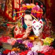 ヒメ日記 2024/12/30 00:42 投稿 ほなみ 山梨デリヘル 人妻物語 ～極～