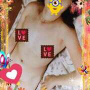 ヒメ日記 2024/12/31 20:23 投稿 ほなみ 山梨デリヘル 人妻物語 ～極～