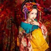 ヒメ日記 2025/01/01 17:57 投稿 ほなみ 山梨デリヘル 人妻物語 ～極～