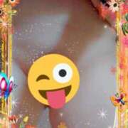 ヒメ日記 2025/01/02 20:04 投稿 ほなみ 山梨デリヘル 人妻物語 ～極～