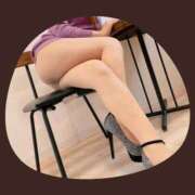 ヒメ日記 2025/01/03 18:52 投稿 ほなみ 山梨デリヘル 人妻物語 ～極～