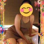 ヒメ日記 2025/01/09 00:57 投稿 ほなみ 山梨デリヘル 人妻物語 ～極～