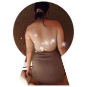 ヒメ日記 2025/01/11 01:12 投稿 ほなみ 山梨デリヘル 人妻物語 ～極～