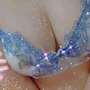 ヒメ日記 2025/01/19 20:36 投稿 ほなみ 山梨デリヘル 人妻物語 ～極～