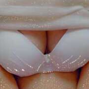 ヒメ日記 2025/01/21 00:59 投稿 ほなみ 山梨デリヘル 人妻物語 ～極～