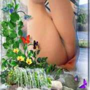 ヒメ日記 2025/01/22 17:11 投稿 ほなみ 山梨デリヘル 人妻物語 ～極～