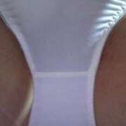 ヒメ日記 2025/01/25 01:52 投稿 ほなみ 山梨デリヘル 人妻物語 ～極～