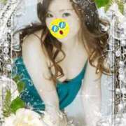 ほなみ 買えたぁ😊 山梨デリヘル 人妻物語 ～極～