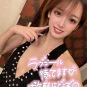 ヒメ日記 2024/12/17 03:10 投稿 みな 山梨　デリヘル No.1 『Sコレクション』 甲府