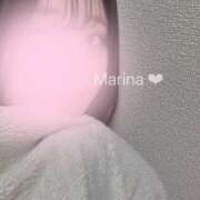 ヒメ日記 2026/01/20 19:17 投稿 まりな Ange Spa(アンジュスパ)