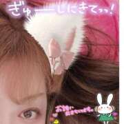 ヒメ日記 2025/02/03 15:35 投稿 つばき ＆B ～アンドビー～(岐阜)