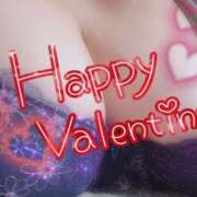 ヒメ日記 2025/02/07 05:55 投稿 つばき ＆B ～アンドビー～(岐阜)