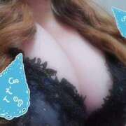 ヒメ日記 2025/02/12 16:05 投稿 つばき ＆B ～アンドビー～(岐阜)