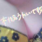 つばき 💕事前御予約💕 ＆B ～アンドビー～(岐阜)