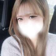 ヒメ日記 2024/12/12 19:39 投稿 衣央（いお） 女々艶 大和店