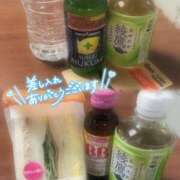 ヒメ日記 2025/03/14 14:44 投稿 みさと 千葉人妻セレブリティ（ユメオト）