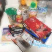 ヒメ日記 2025/03/14 14:52 投稿 みさと 千葉人妻セレブリティ（ユメオト）