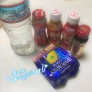 ヒメ日記 2025/03/28 17:09 投稿 みさと 千葉人妻セレブリティ（ユメオト）